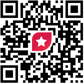 QR-код на band.link/WMbbt